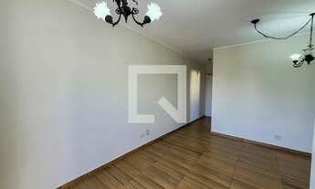 Imagem 3: Apartamento para Aluguel - Cambuci, 3 Quartos, 70 m2