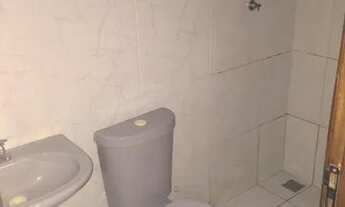 Imagem 3: Alugo Apto Com 1 Quarto Na Tamandaré