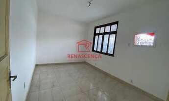 Imagem 5: Casa de 1 qto na Taquara!