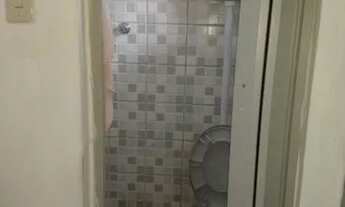 Imagem 6: Alugo Quartos com Banheiro Individual e Mobiliados na Boa Vista