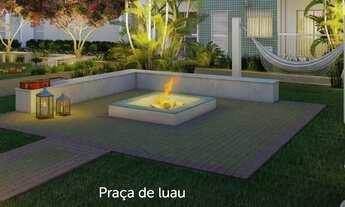 Imagem 16: Locação 2 dm, a 300m da praia - Ocian - Praia Grande - SP