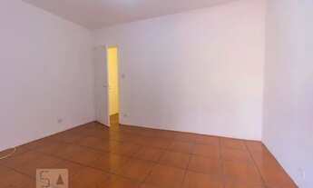 Imagem 4: Casa para Aluguel - Butantã, 3 Quartos, 100 m2