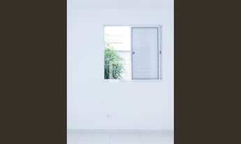 Imagem 6: Apartamento para Aluguel - Jardim Nova Cidade, 2 Quartos, 48 m2