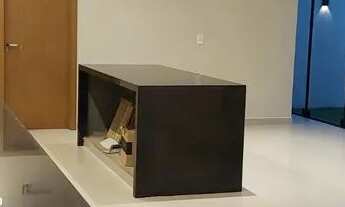 Imagem: Casa 195 m2 José Bonifácio 17