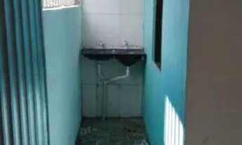 Imagem 6: Alugo casa em arembepe