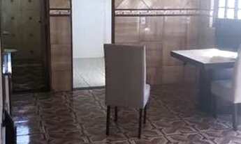 Imagem: Casa pra alugar 2 quarto