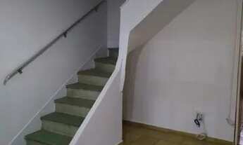 Imagem 2: Sobrado Vila Regente Feijo