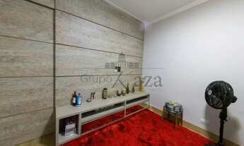 Imagem 6: Casa Sobrado em São José dos Campos