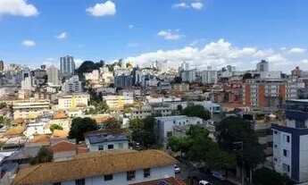 Imagem 6: 4 Quartos 140m2 Apartamento com 4 dormitórios