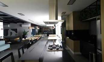 Imagem 4: Maringá - Apartamento - Zona 08