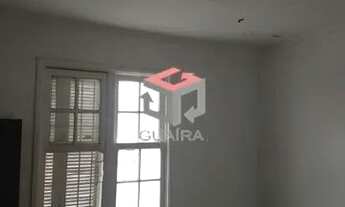 Imagem 3: Casa para aluguel 2 quartos Saúde - São Paulo - SP