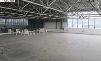 Imagem: Prédio Comercial em ótima localização