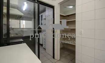 Imagem 5: Apartamento com 3 dormitórios e 2 vagas à venda no Alto da Lapa, 92m²