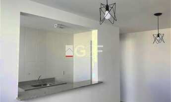 Imagem 2: Apartamento Jardim Nova Europa