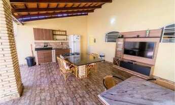 Imagem 5: Casa para venda com 150 metros quadrados com 3 quartos em Jardim Vila Formosa - São Paulo