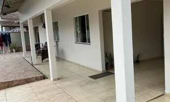 Imagem 7: Casa com 03 dormitórios disponível para venda no Belchior Alto