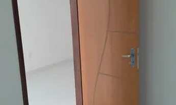 Imagem 7: Apartamento 2 quartos com suíte Porto de Sauipe