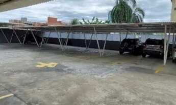 Imagem 5: ANKARA EM LAGOA NOVA REFORMADO E PROJETADO