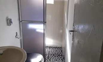 Imagem 4: Casa para aluguel possui 30 metros quadrados com 1 quarto em Vila Carbone - São Paulo - SP