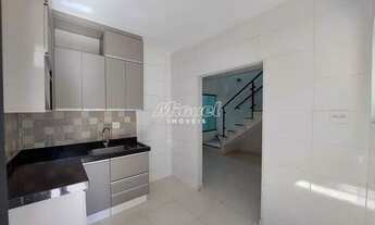 Imagem 7: Casa para aluguel, 3 quartos, 1 suíte, Paulista - Piracicaba