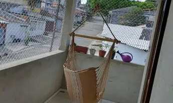 Imagem 2: SAO JOSE DOS CAMPOS - Residential / Home - SAO JUDAS TADEU