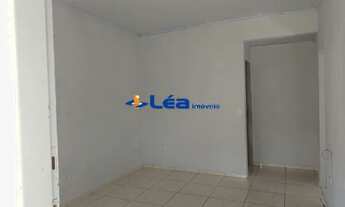 Imagem 6: CASA RESIDENCIAL em SUZANO - SP, VILA MALUF