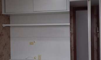 Imagem 3: Apartamento para venda com 52 metros quadrados com 2 quartos em Coqueiro - Ananindeua - PA