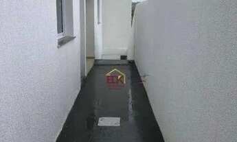 Imagem 7: Casa com 2 dormitórios à venda, 96 m² por R$ 290.000,00 - Residencial Estoril - Taubaté/SP