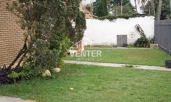 Imagem 5: Casa para locação, Loteamento Eldorado Jardim Residencial, Tremembé, SP