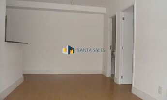 Imagem 7: NOVO E MODERNO A 200M DO METRÔ-EXCELENTE OPORTUNIDADE !!!!!