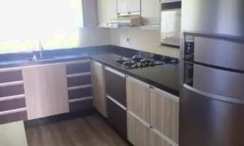 Imagem: Jaraguá do Sul - Apartamento Padrão