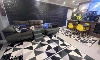 Imagem 2: Apartamento a venda no Condomínio Practice Club House