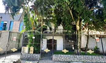 Imagem: Apartamento loft para aluguel com 18.50