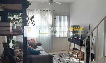 Imagem 3: SãO BERNARDO DO CAMPO - Casa de Condomínio - Nova Petrópolis