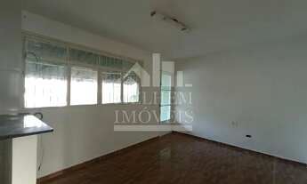 Imagem 2: Sobrado para locação - Jardim Japão, São Paulo