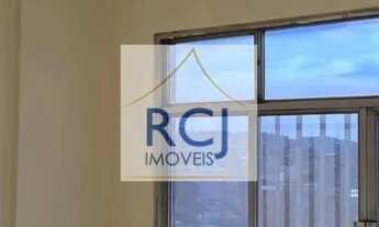 Imagem 3: Apartamento para aluguel possui 65 metros quadrados com 2 quartos em Centro - Duque de Cax