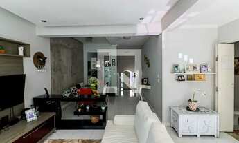 Imagem 5: Casa à Venda - Jardim Jussara, 3 Quartos, 300 m2