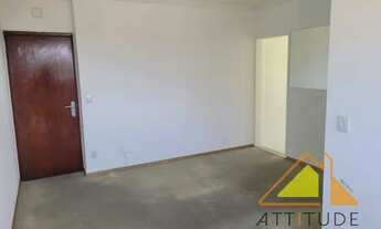 Imagem 2: Apartamento à Venda - Terra Nova I - São Bernardo do Campo