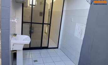 Imagem 6: FEIRA DE SANTANA - Casa de Condomínio - SANTA MÔNICA