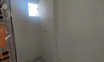 Imagem 3: 2 Dorm, sacada de frente. Estuda permuta por Itapema!!