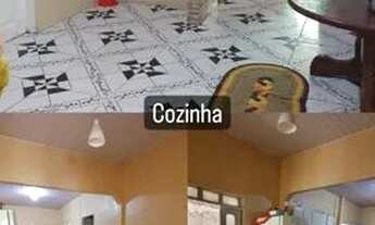 Imagem 3: Vendo casa no renascer 1