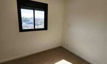 Imagem 6: Apartamento com 2 dormitórios para alugar, 44 m² por R$ 2.573,10/mês - Vila Maria Alta - S