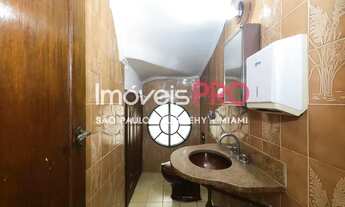 Imagem 4: Jardim Prudência -3 dormitórios - Oportunidade