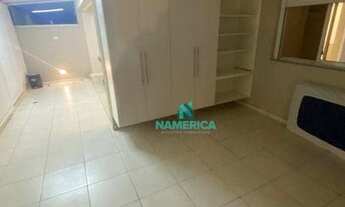 Imagem 5: Apartamento Garden para alugar, 105 m² por R$ 7.000,00/mês - Santo Amaro (Zona Sul) - São