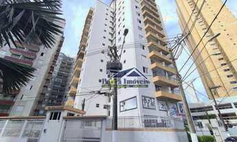 Imagem: Apartamento e 1 dormitório, sala, cozinha