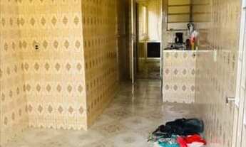 Imagem 5: VENDO IMÓVEL TOTALMENTE LEGALIZADO