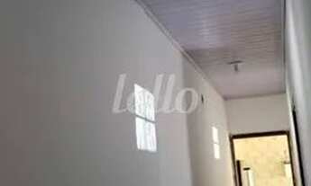 Imagem 3: São Paulo - Casa Comercial - Vila Prudente