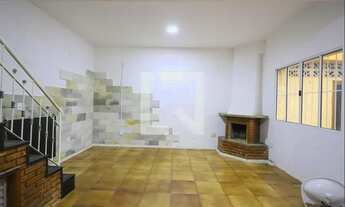 Imagem 2: Casa para Aluguel - Mandaqui, 3 Quartos, 125 m2