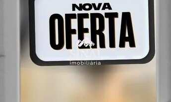 Imagem 6: SINAI ALUGA APARTAMENTO 2 QUARTOS - VISTA ALEGRE