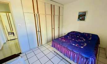 Imagem 4: Apartamento para Venda em Salvador, Pituba, 2 dormitórios, 1 banheiro, 1 vaga